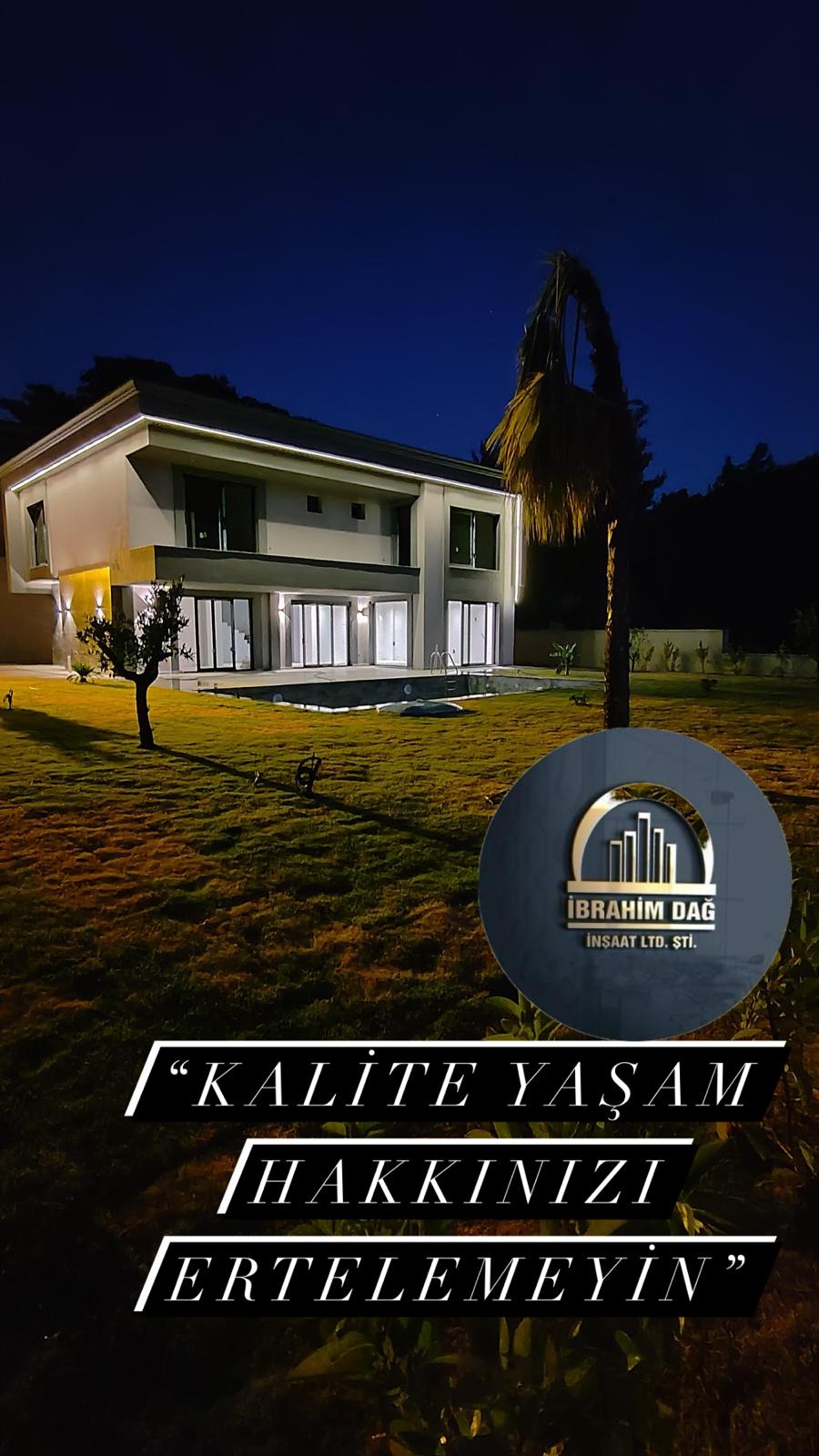 Resim