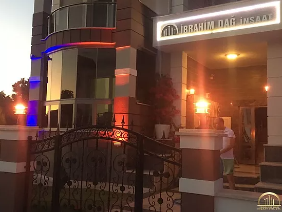 “KALİTELİ YAŞAM HAKKINIZI ERTELEMEYİN''
