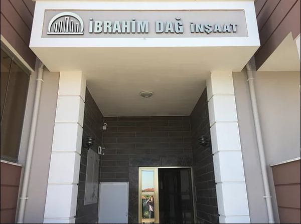 “KALİTELİ YAŞAM HAKKINIZI ERTELEMEYİN''