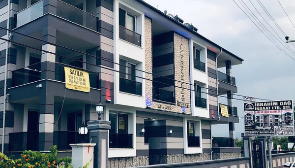 ''KALİTELİ YAŞAM HAKKINIZI ERTELEMEYİN''